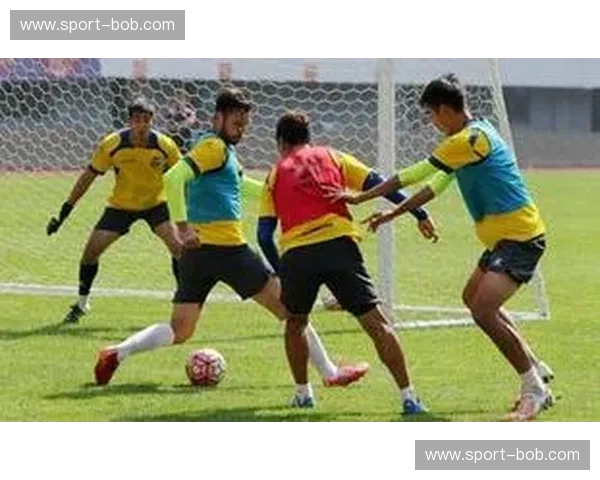 体育中文直播：让每一场热血赛事触手可及