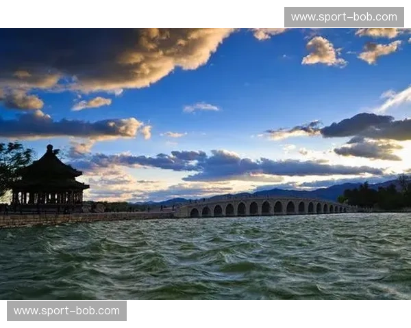 如何顺利注销开云体育账号？快速搞定注销操作！