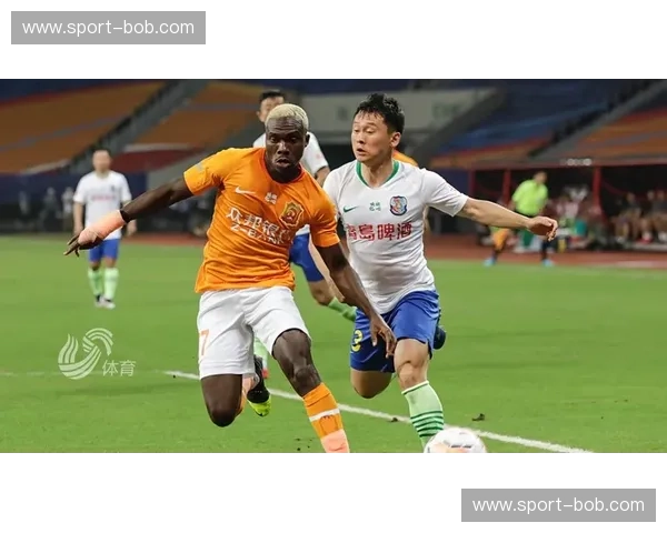 开云体育新闻发布会：引领未来，创造体育新纪元