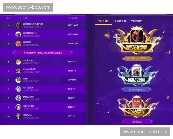 开云体育直播中场分析：掌握比赛节奏，洞察胜负关键