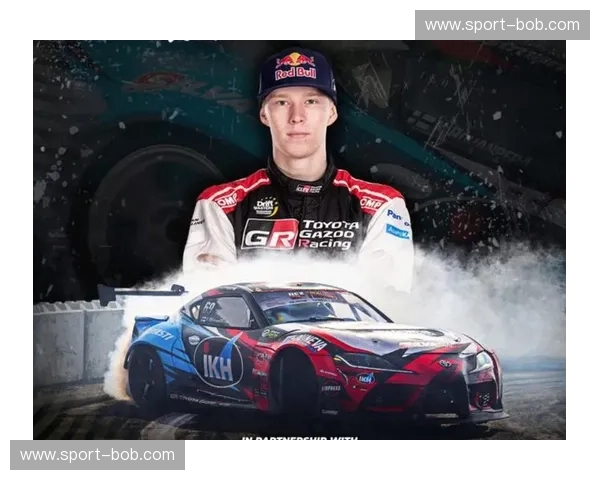 WRC车手排名：速度、策略与梦想交汇的极限对决