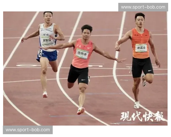 全运会2030分组：一场关于城市、梦想与竞技的新篇章