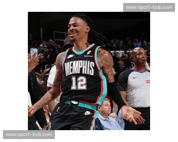 狂飙对撞坚韧：步行者vs灰熊，谁才是小球时代最极致的“暴力美学”？