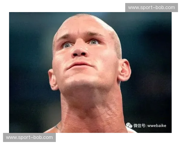 肌肉与意志的终极对决：当人类遇上澳洲“拳击手”，这是一场跨越万年的生存博弈