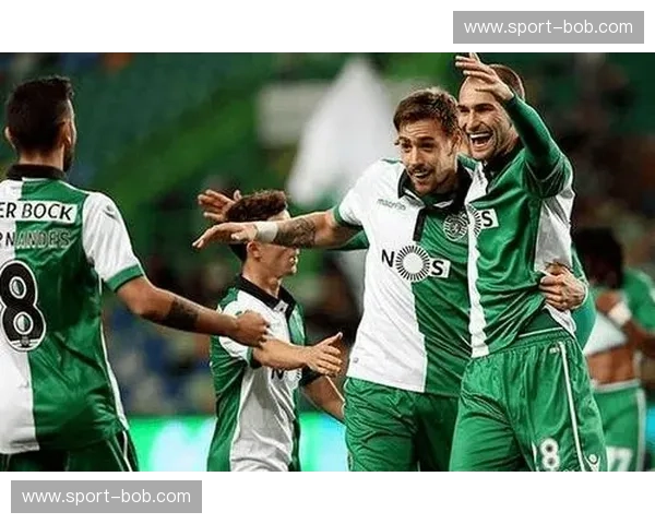 博阿维斯塔vs.國民：葡超绿茵场上的宿命对决与绿茵传奇