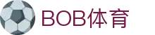 BOB体育app下载正规官方渠道入口